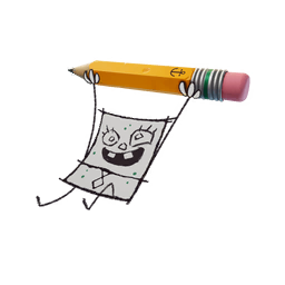 DoodleBob