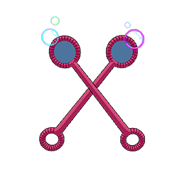 Bikini Bottom Kit