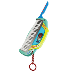Key Charm