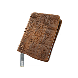 Sacred Jedi Text