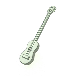 Rockstarfish