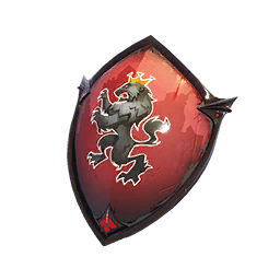 Red Shield