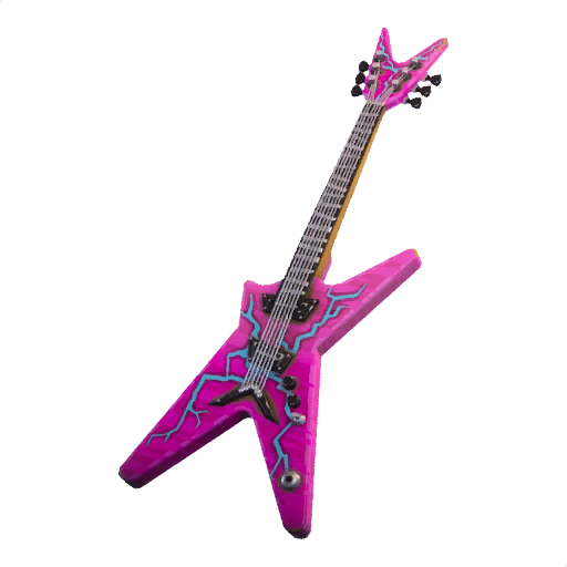 Six String