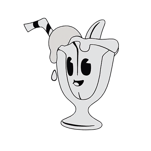 Nanner Shake