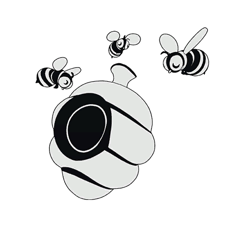 The Bee Team