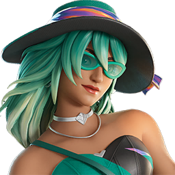 Champion Aphrodite