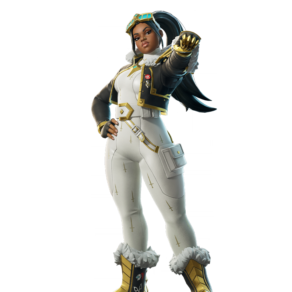 Jaina
