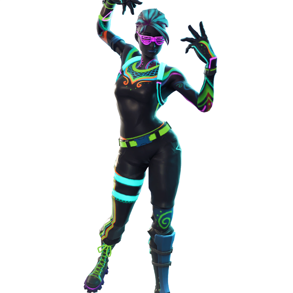 Nitelite