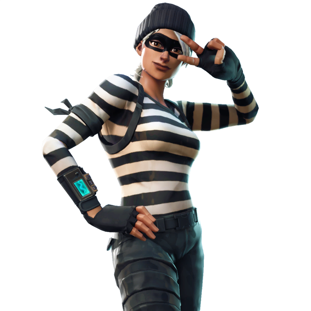 Rapscallion