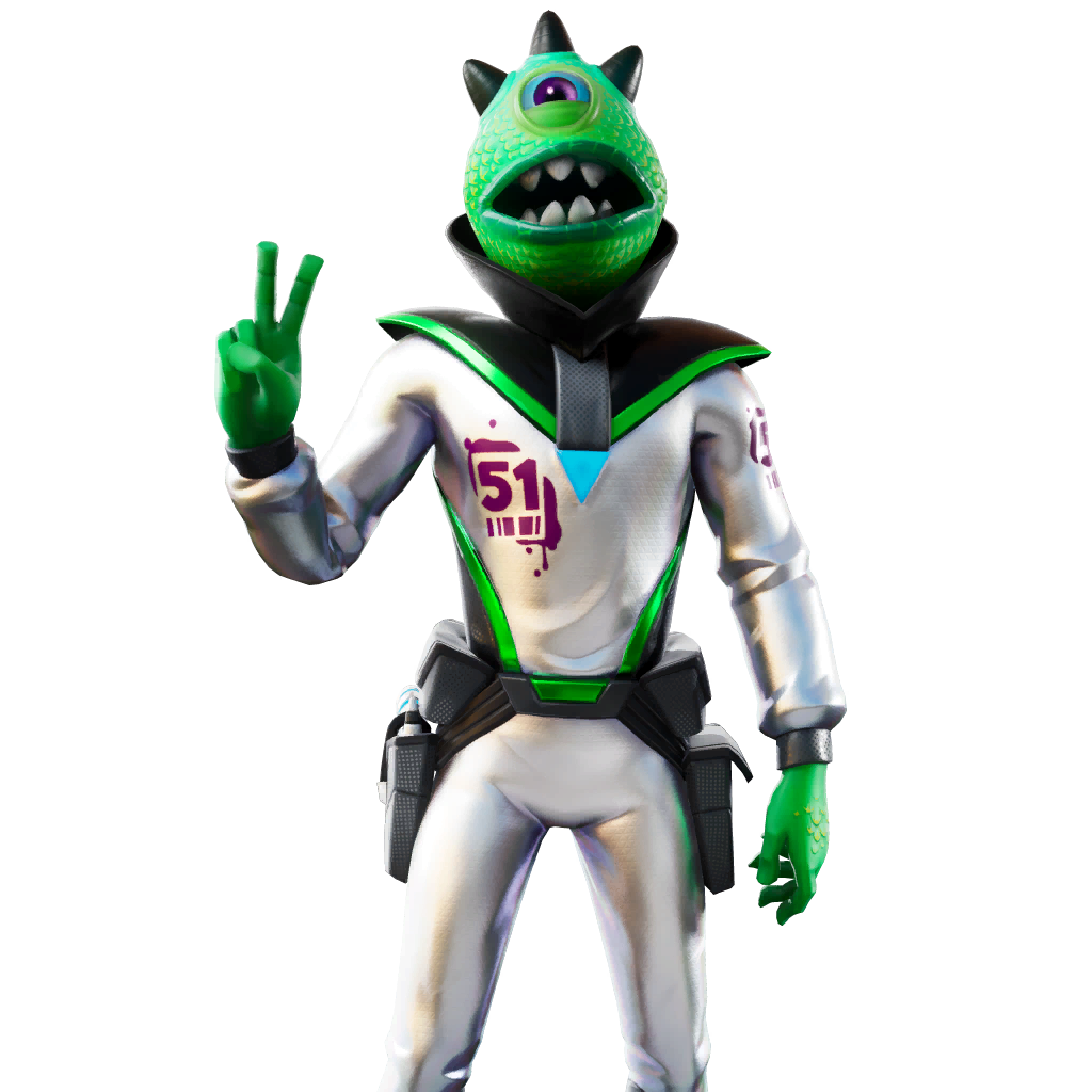 Zorgoton