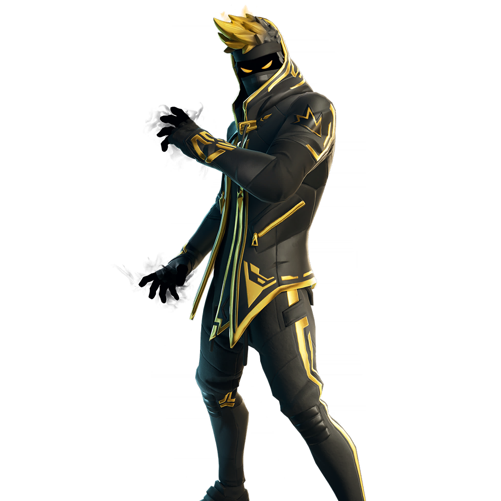 Ninja