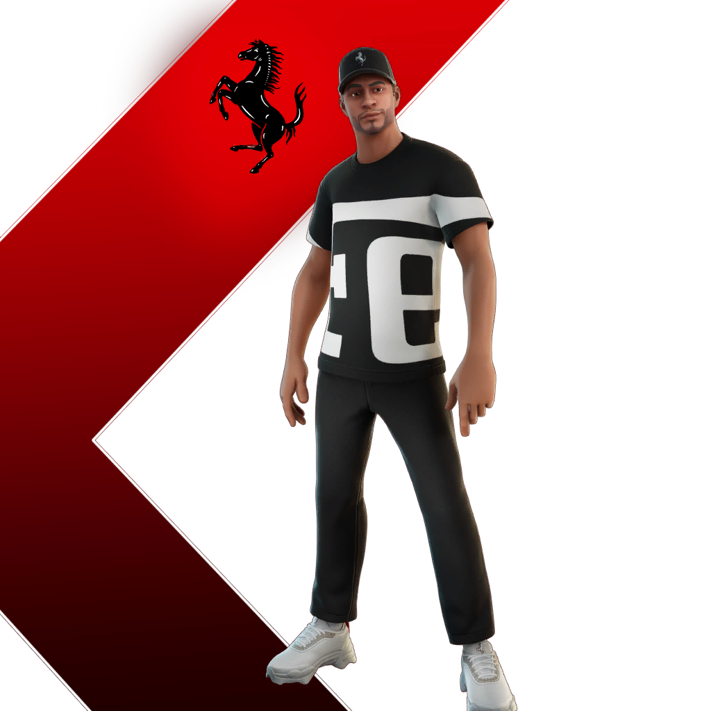 Maranello Racer
