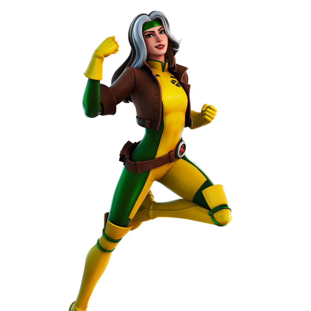 Rogue
