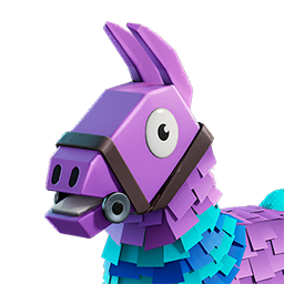 Lil' Lootie