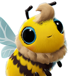 Beebo