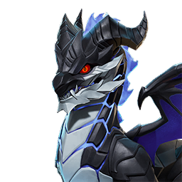 Sir Wyvern
