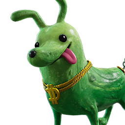 Lil' Dill