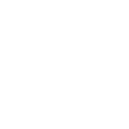 you should see me in a crown