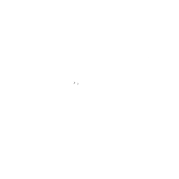 Side Stride