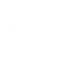 Point and Strut