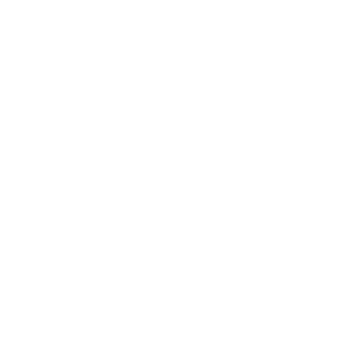 Symbol of Peace