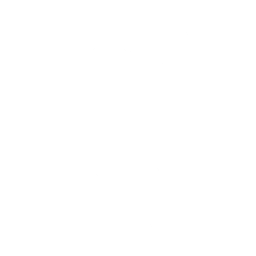 bb belt