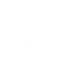 mau5lab