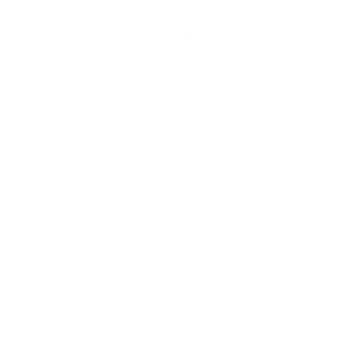 Advanced Math