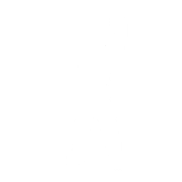 Random Challenge