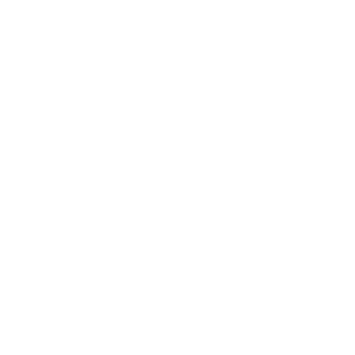 Hero Analysis