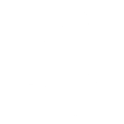 Lil' Tokki
