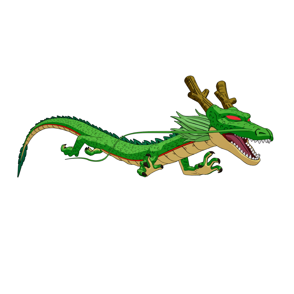 Shenron