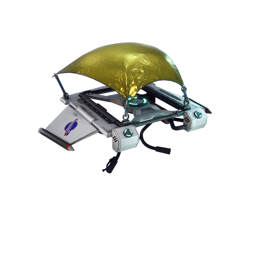 Voyager
