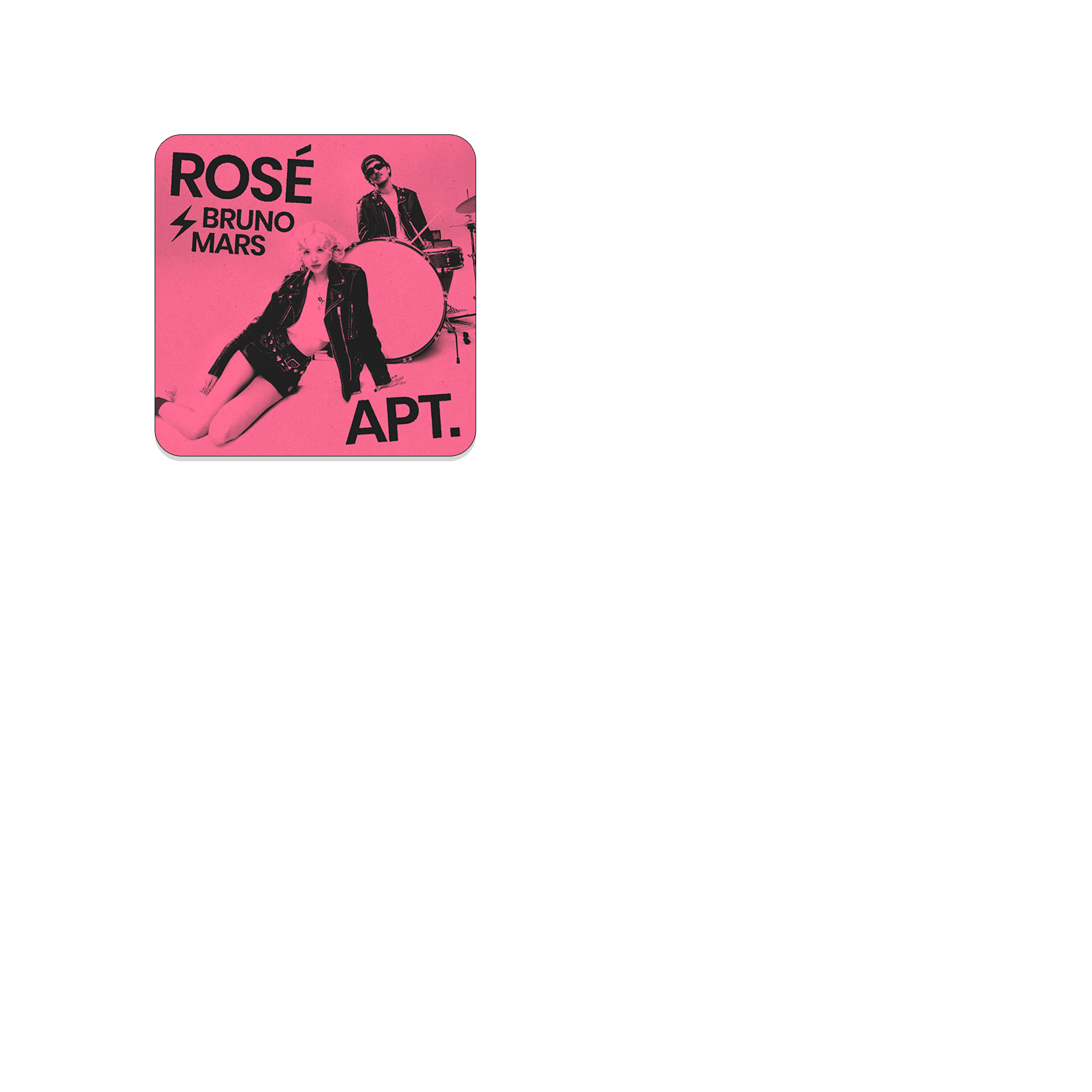 APT. Bundle