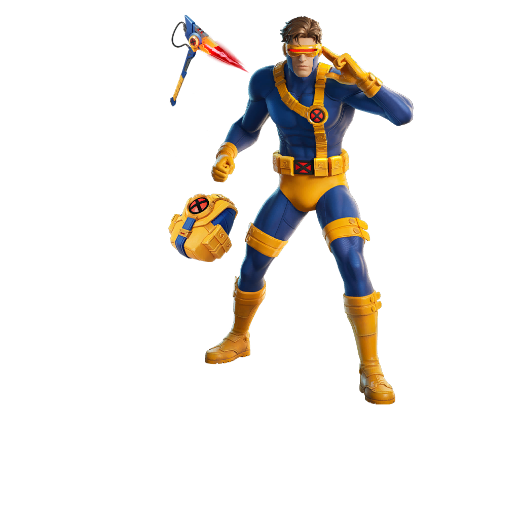 Cyclops