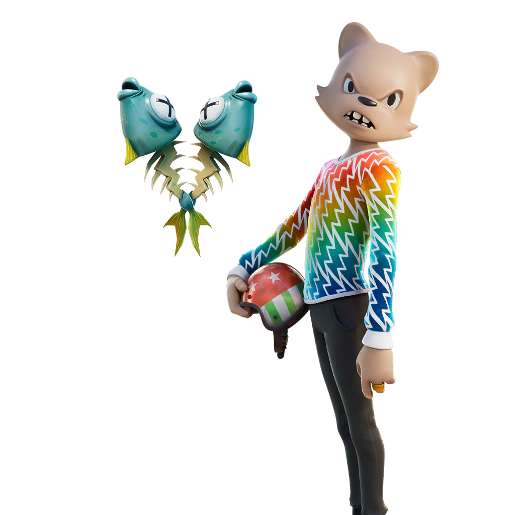 Janky Bundle