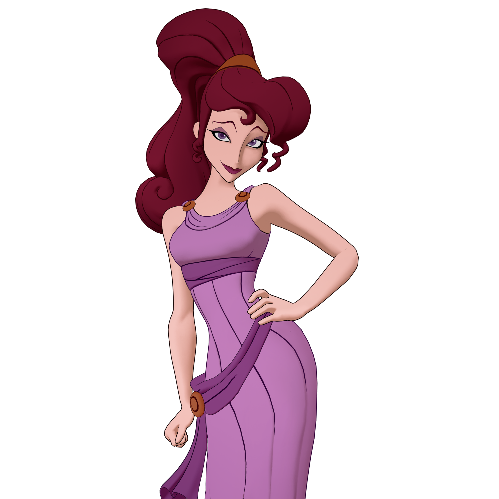 Megara