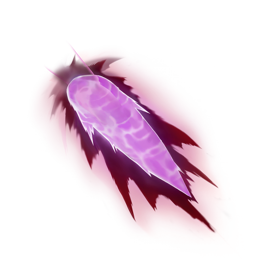 Ki-Sword