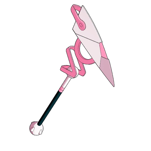 Uravity Smasher