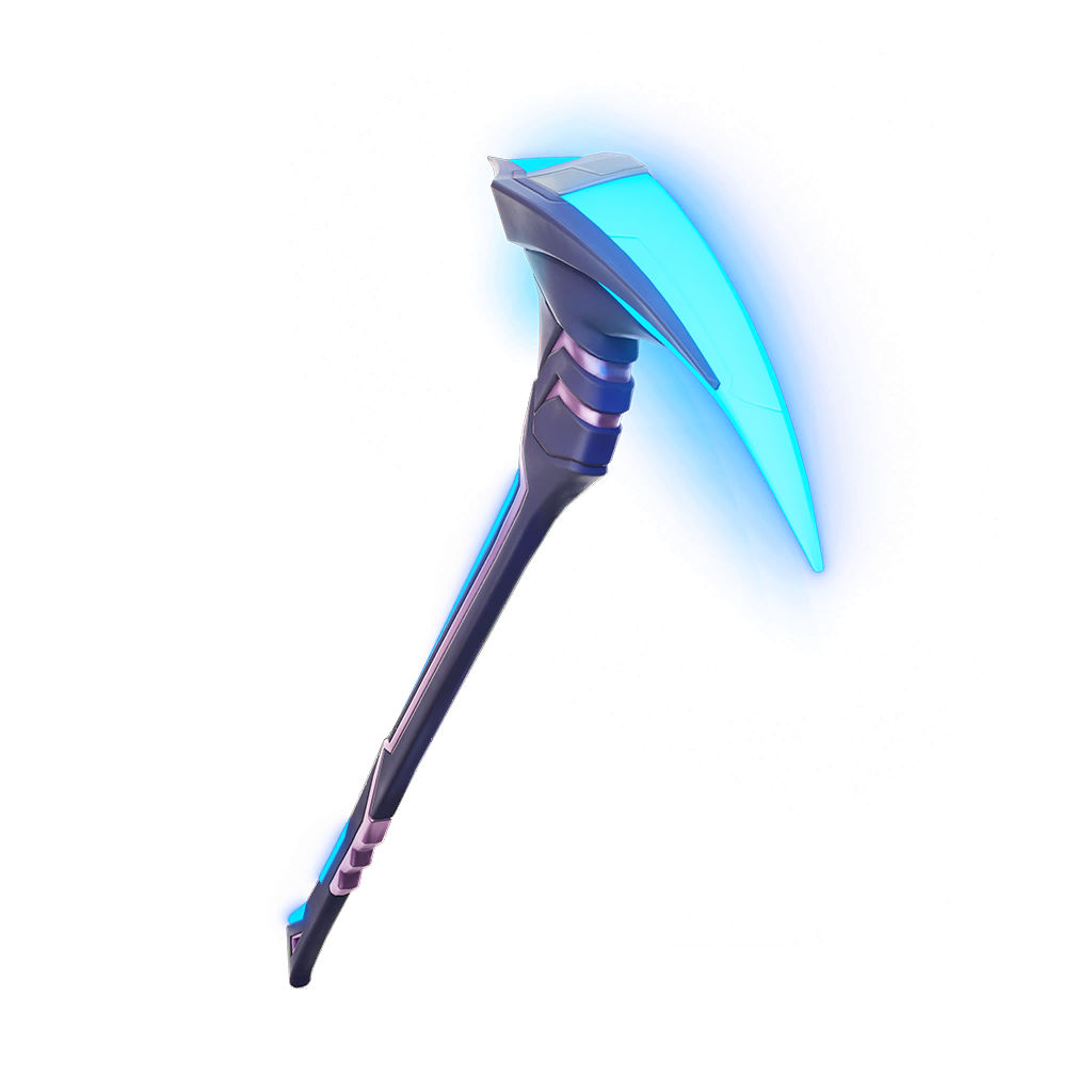Command Executor
