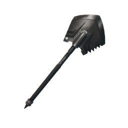 Stealth Breaker