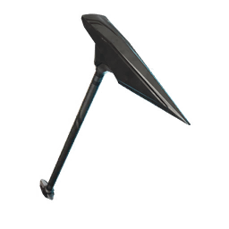Stealth Slicer