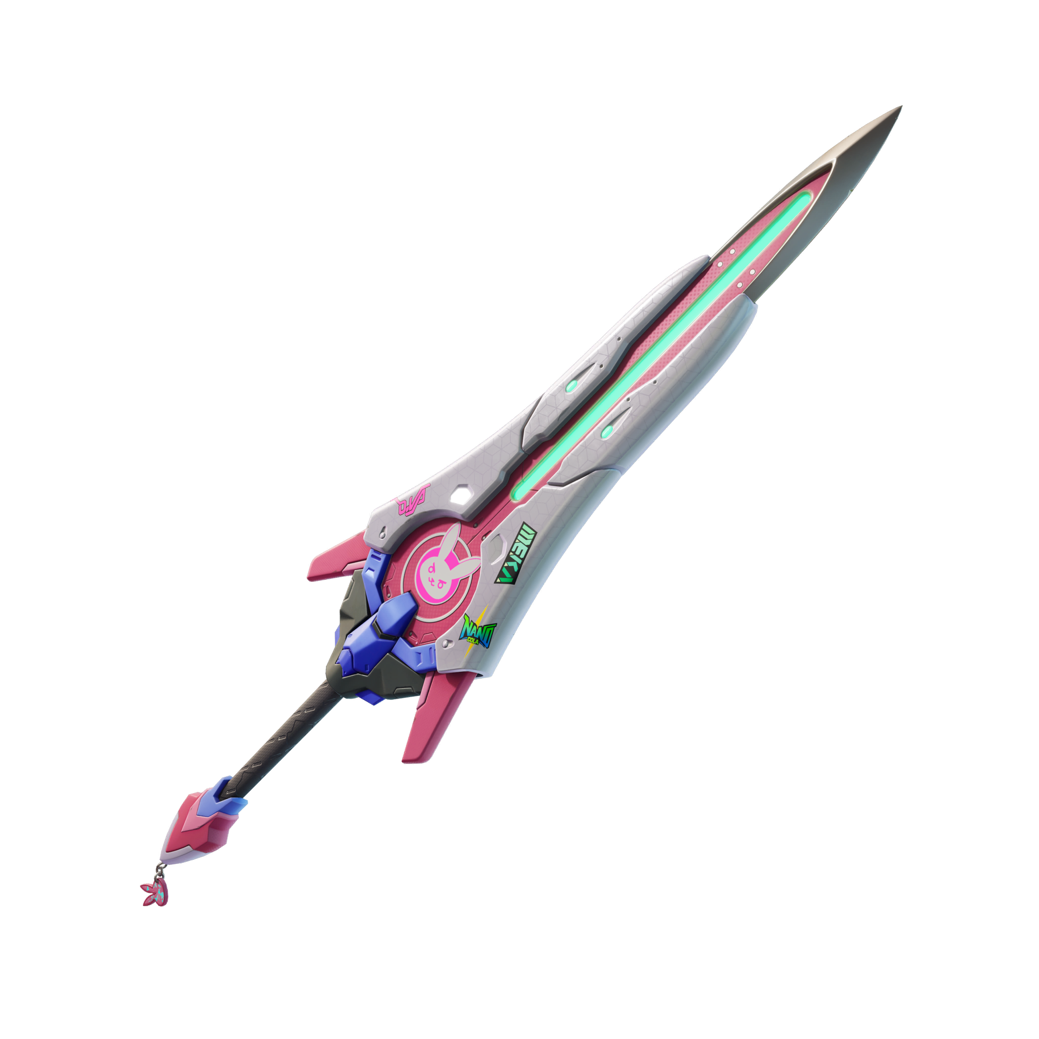 Tokki's Slicer