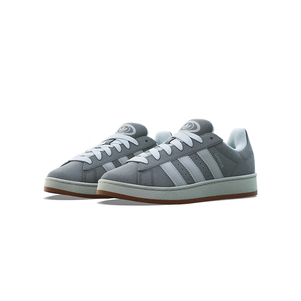 adidas Campus 00s 'Grey'
