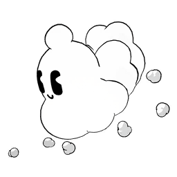 Toon-o'-Clouds