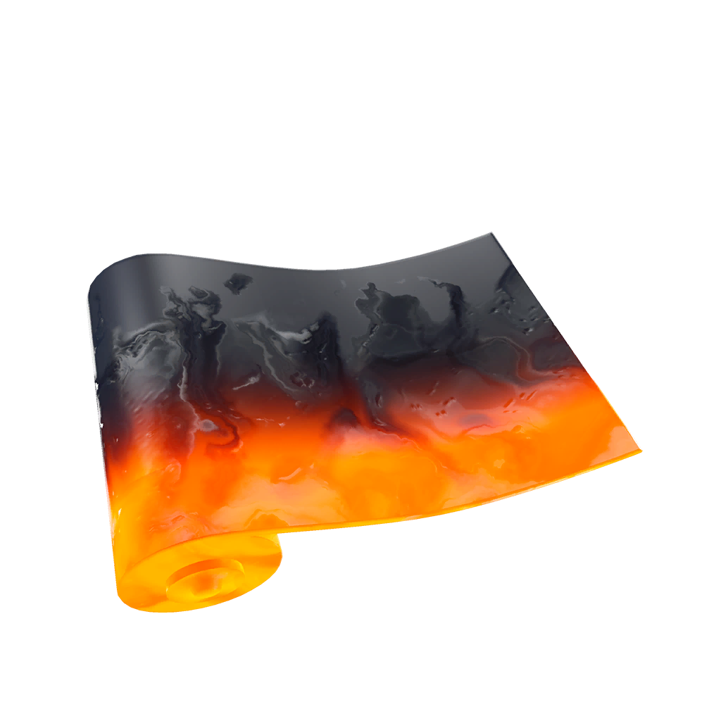 Magma