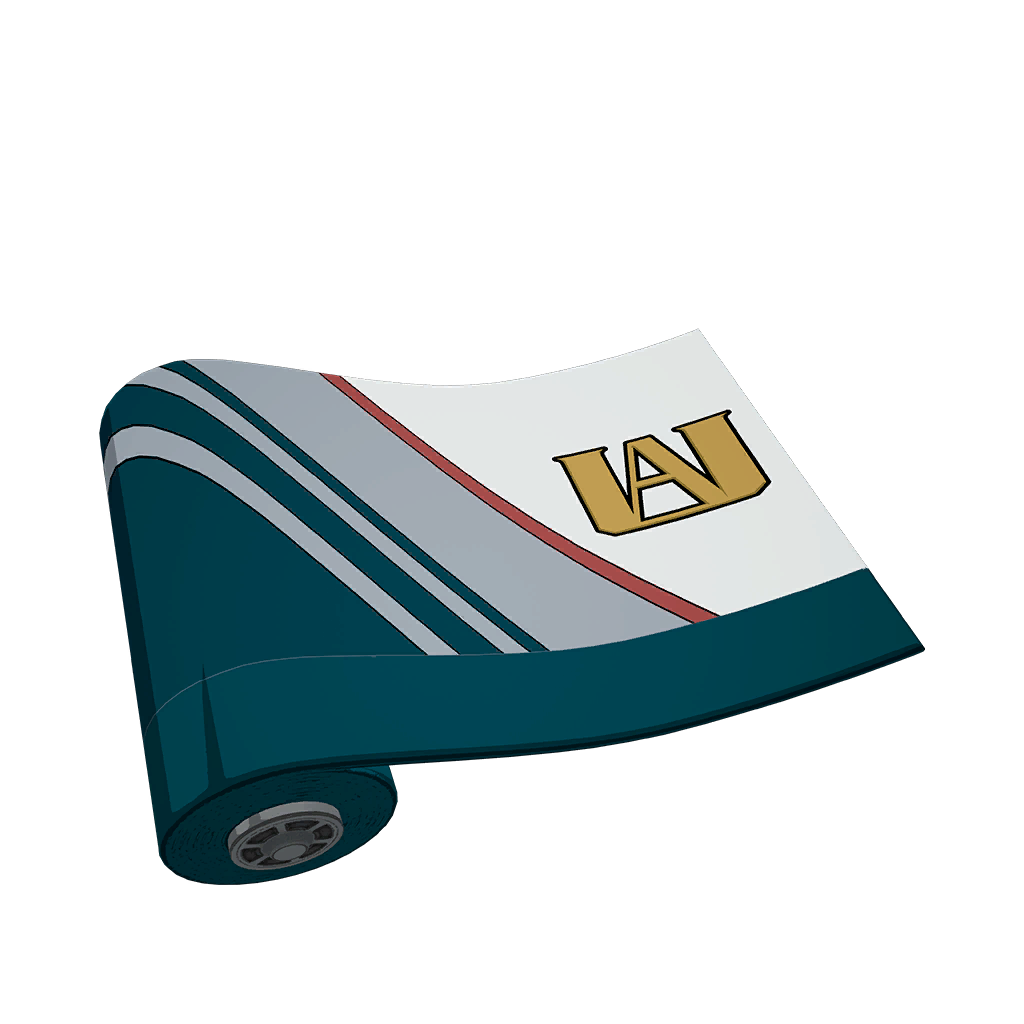 U.A. Uniform