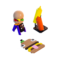 Out-Durrr Decor