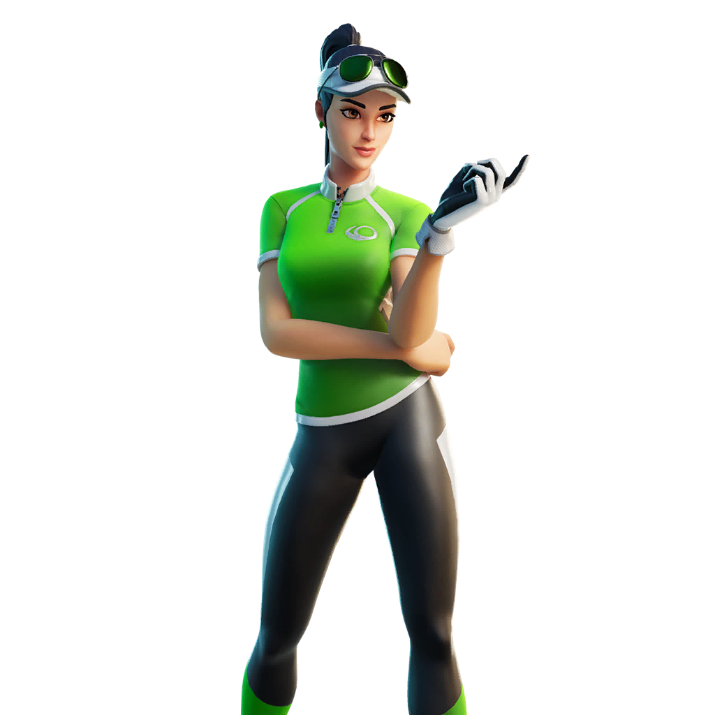 Par Patroller