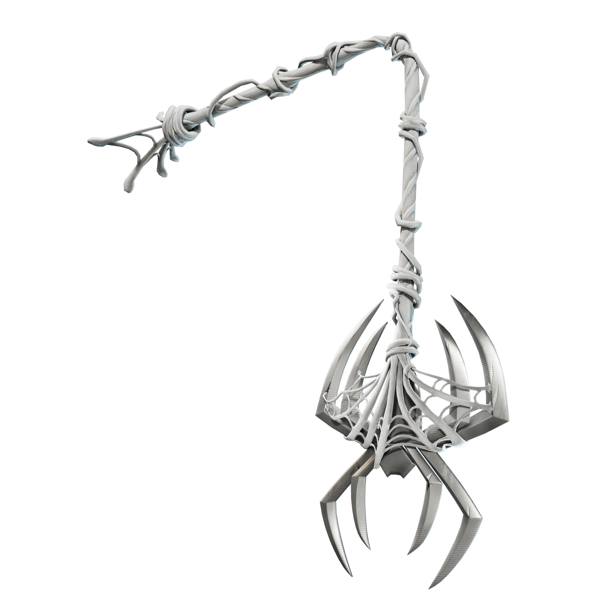 Web Whip
